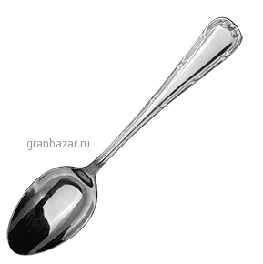 Ложка столовая «Штутгарт» сталь нерж. Pintinox 13000001