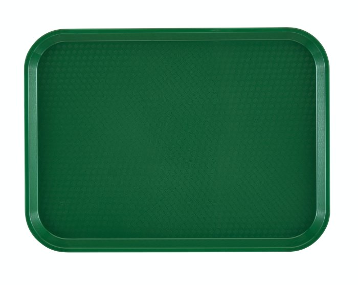 Поднос пластик Cambro 300х410 1216FF 119