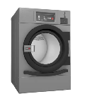 Сушильная машина Fagor SRP-10 M E CU