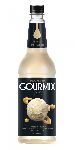 Сироп Пломбир GOURMIX 1000мл (1 бут)