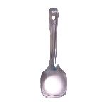 Ложка гарнирная 235 мм., L ручки 150 мм. нерж. MGsteel /1/