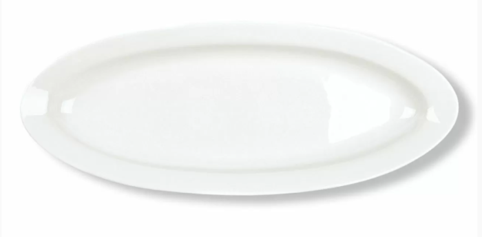Блюдо 295*120 мм, P.L. Proff Cuisine