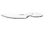 Нож шеф разделочный 200/325мм Linea OTTIMO Regent Inox S.r.l.