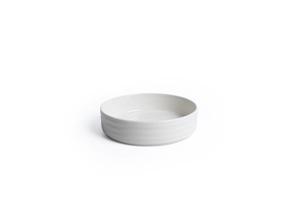 Чаша Artisan PLAIN d 140 мм, h 50 мм Ariane AARARN000021014