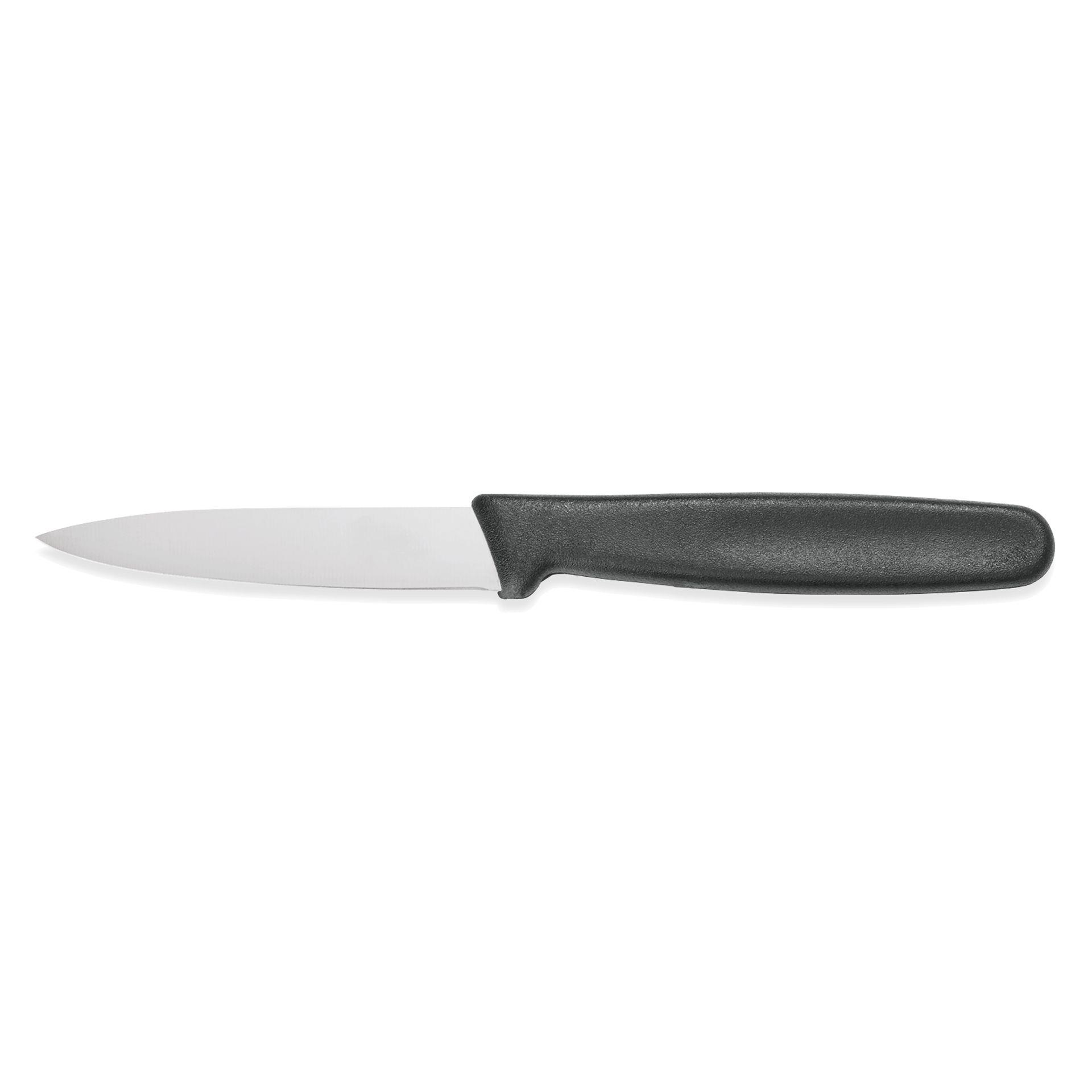 Нож 5 см лезвие. Нож филейный 18см для рыбы, черный HORECA Prime 28100.HR08000.180. Victorinox нож для овощей Swiss Classic 6.7403 8 см. Нож серрейторный кухонный Victorinox. Нож для стейка Victorinox Swiss Classic 6.7833.