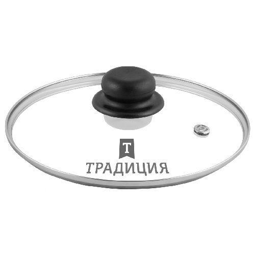Крышка 200 мм усиленный пароотвод Традиция