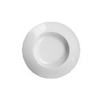 Тарелка для пасты «Gourmet» 200 мм Corone