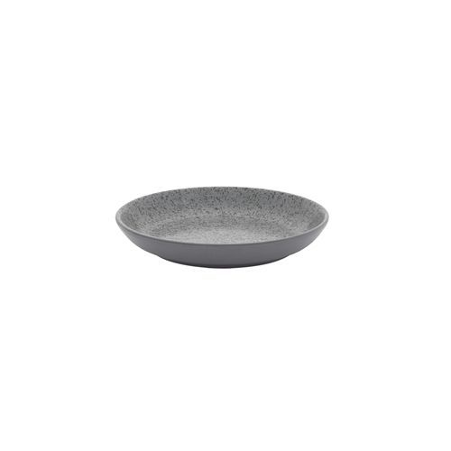 Gray (OXFORD)