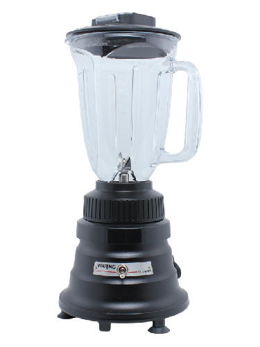 Блендер Waring BB255E 