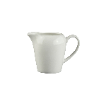 Молочник «Sam&Squito» 120 мл "Classic"