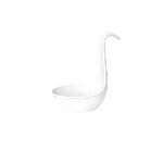 Емкость для закусок 90*60*95 мм 30 мл Wilmax 992771