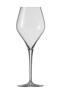 Бокал д/вина «Финесс» хр.стекло; 440мл; D=55,H=243мм Schott Zwiesel 118603