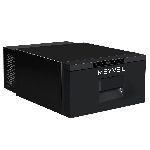 Автохолодильник Meyvel AF-CB30