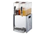 Сокоохладитель Eksi JJDB-2x10L