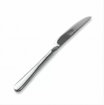 Нож Chelsea десертный 200 мм, P.L. - Davinci
