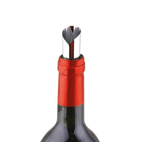 Уловитель капель для вина, P.L. Proff Cuisine - BarWare ZR 695 (БАР)