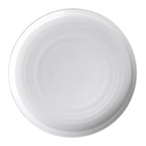 Artisan PLAIN (Ariane)