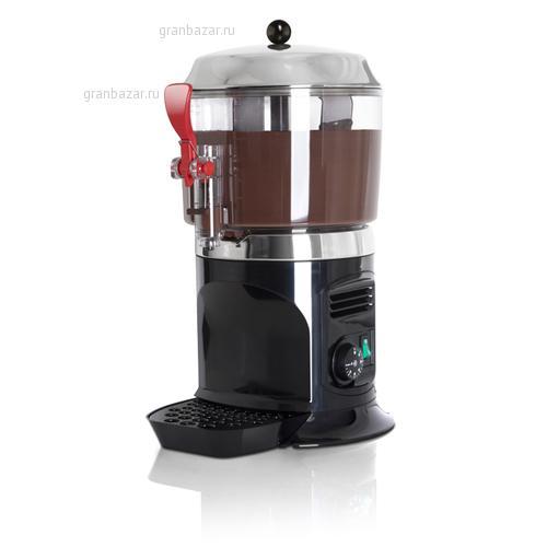 Аппарат для горячего шоколада  Ugolini DELICE BLACK