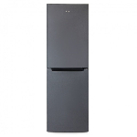 Холодильник Бирюса-W840NF