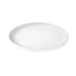 Тарелка d280 мм утолщенный край Wilmax 991279