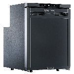 Автохолодильник Meyvel AF-DB40X