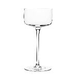 Бокал для коктейля Cocktail Week 175 мл d 71 мм h155 мм Astrantia P.L. Proff Cuisine 0037