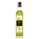 Сироп "Лайм Кордиал" 0,7л Lime Juice Cordial 1883 Maison Routin NEW 6157