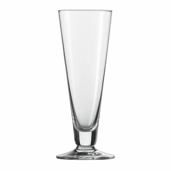 Бокал для коктейля 280 мл хр. стекло IceCoffee Bar Special Schott Zwiesel 475676