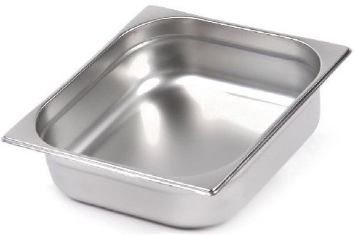 Гастроемкость GN 2/3-100 Gastromix