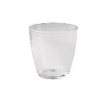 Олд Фэшн Концепто 250 мл d81 мм h86 мм Arcoroc О0265