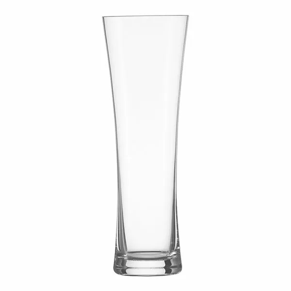 Бокал для пива 300 мл хр. стекло Beer Basic Schott Zwiesel 115270
