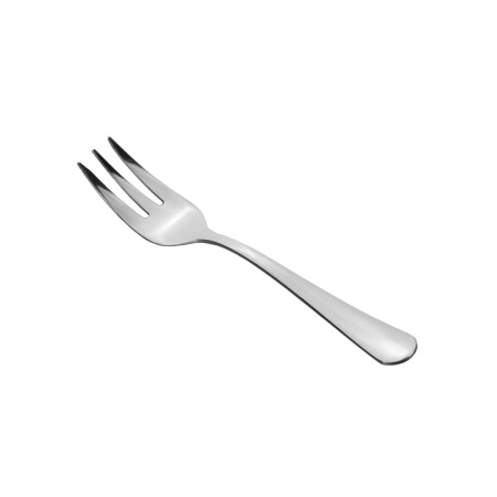 Вилка для устриц For Seafood 18/0 1,8 мм. 138 мм MGsteel /12/