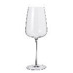 Бокал для вина Francois-Rene 800 мл хр. стекло d 96 мм h280 мм BarWare P.L. Proff Cuisine WA24070-810
