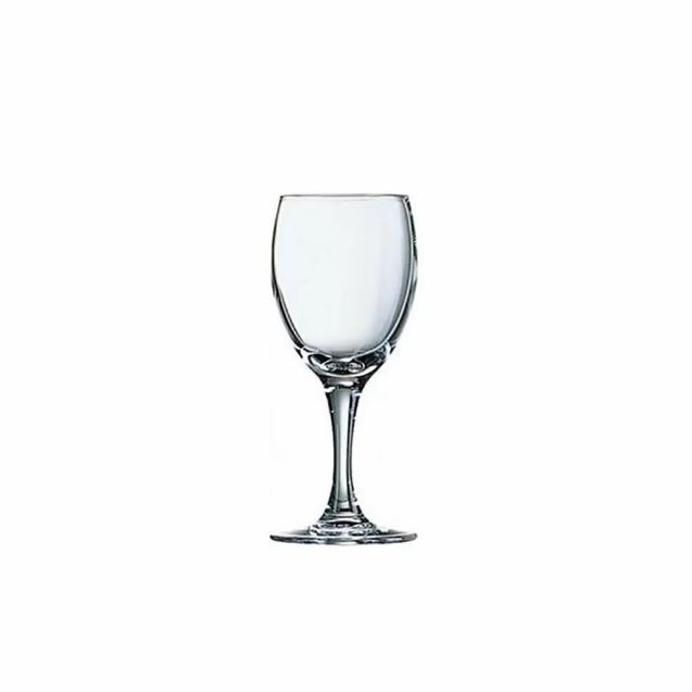 Рюмка Elegance 65 мл, стекло ОСЗ 18с2021/L7875