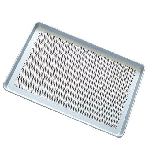Лист для выпечки Gastromix 600х400х30 перф.
