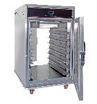 Тепловой шкаф REDGASTRO HHC-903
