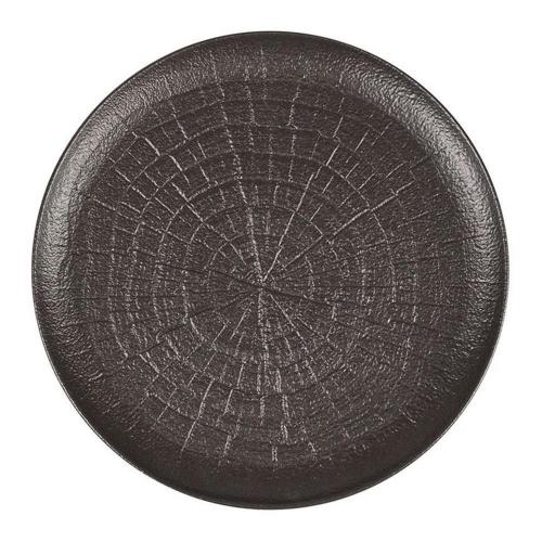 Black Star (P.L. Proff Cuisine)
