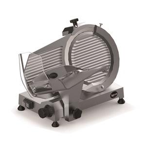 Слайсер Apach Cook Line ASL275