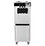 Фризер для мягкого мороженого Eksi IC-325PFCA