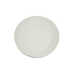 Тарелка мелкая «Sam&Squito» 190 мм "Classic"