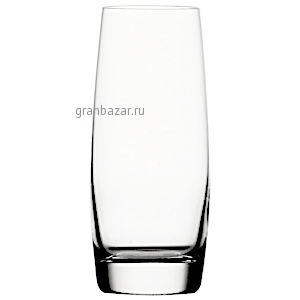 Хайбол «Вино Гранде»; хр.стекло; 410мл; D=58/66,H=155мм; прозр. Spiegelau 4510012
