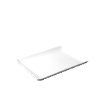 Блюдо 235*170 мм прямоуг. Wilmax 992929