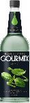 Сироп Базилик GOURMIX 1000мл (1 бут)