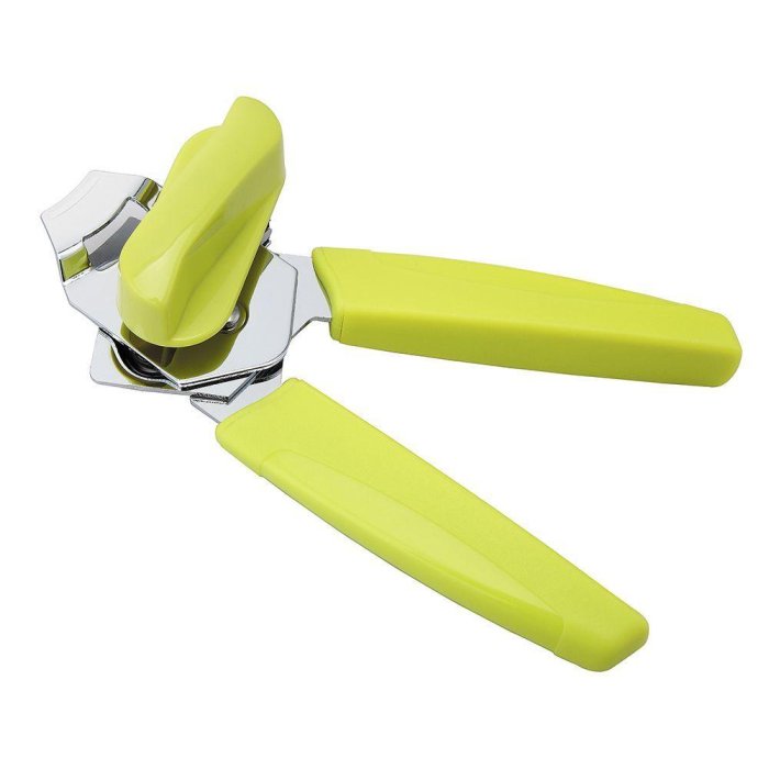 Открывалка ручная P.L. Proff Cuisine MZF11
