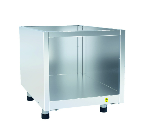 Модуль нижний для ЭФК-40/2Н Abat МН-05 (700 серия) 21000015099