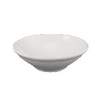 Салатник Bone Teos 1600мл, d240мм, h72.8мм Kutahya BNOFD24KK00