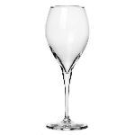 Бокал д/вина "Монте Карло"; стекло; 445мл; H=242 мм; прозр. Pasabahce 440088