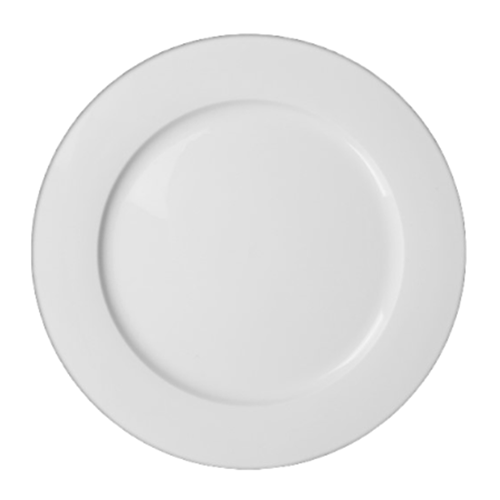 White (Corone)