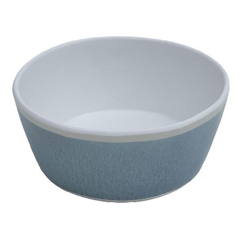 Салатник Greece 500 мл d 140 мм h60 мм круглый пластик меламин P.L. Proff Cuisine JW14006B-TAI