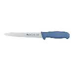 Нож для рыбы Sanelli Supra Colore 7351018 (180 мм)